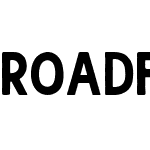 Roadfields