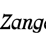 Zangezi04