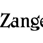 Zangezi04