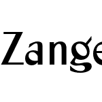 ZangeziSans04