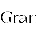 GrandSlang