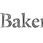 Bakersville