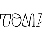 Tomasa