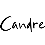 Candreva