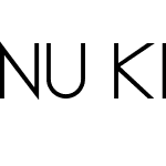 Nu Kei