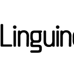 Linguineve