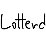 Lotterdam