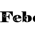 Feba