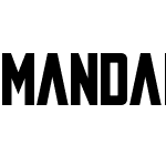 Mandalore