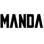 Mandalore