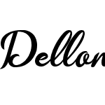 Dellon