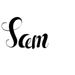 Sam