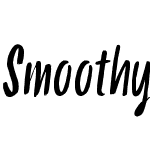 Smoothy-Pro