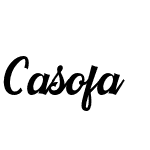 Casofa