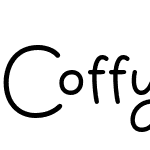 Coffyan