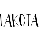 Lakota