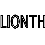 Lionthine