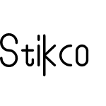 Stikco