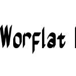 Worflat