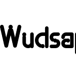 Wudsap