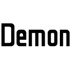 Demon