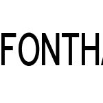 Fonthana