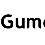 Gumela