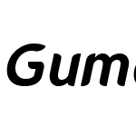 Gumela