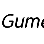 Gumela