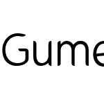 Gumela