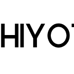 Hiyotori