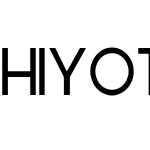 Hiyotori