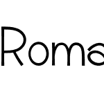 Romanilo