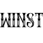 WINSTONE