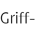 Griff