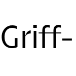 Griff