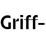 Griff