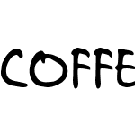 COFFETE
