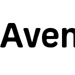 Aventra