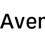 Aventra