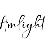 Amlight