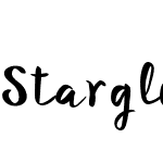 Starglow