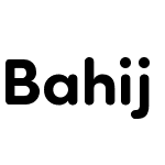 Bahij Koodak