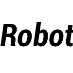 Roboto