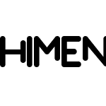HIMENZ