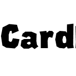 CardboardCat