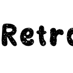 Retrofield