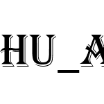 Hu_alleia