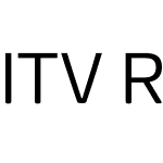 ITV Reem Web