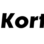 Korto